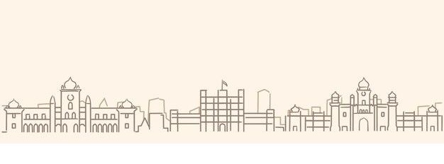 Panshet, Pune property transactions