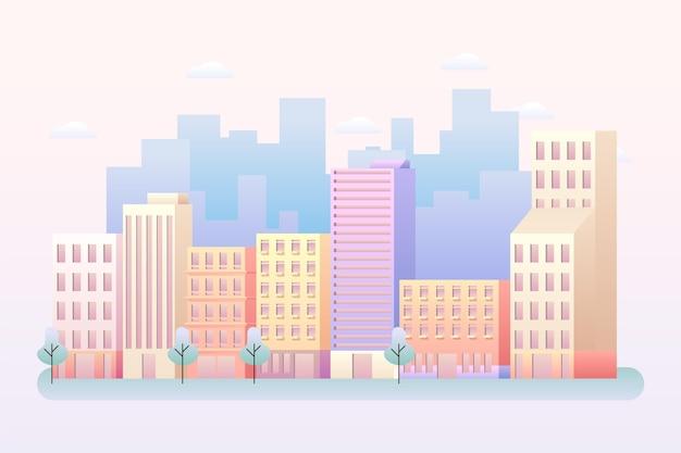 Pashan, Pune property transactions