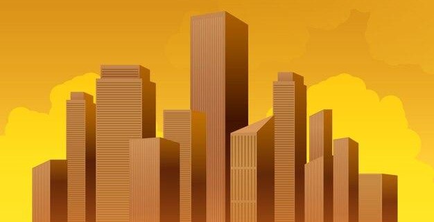 Perane, Pune property transactions