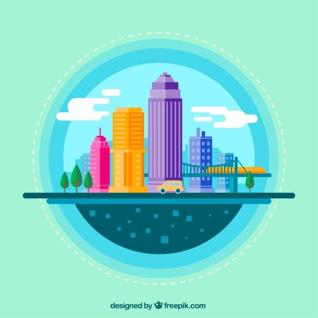 Pimpari, Pune property transactions