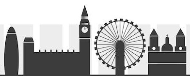 Pimpri, Pune property transactions