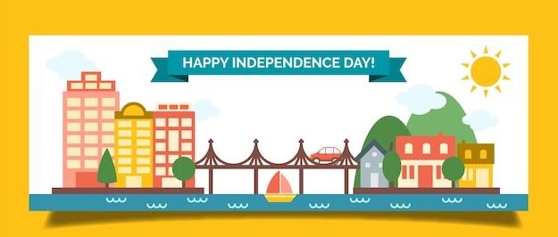 Pirangut, Pune property transactions