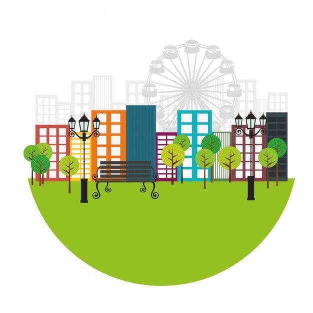 Pisoli, Pune property transactions