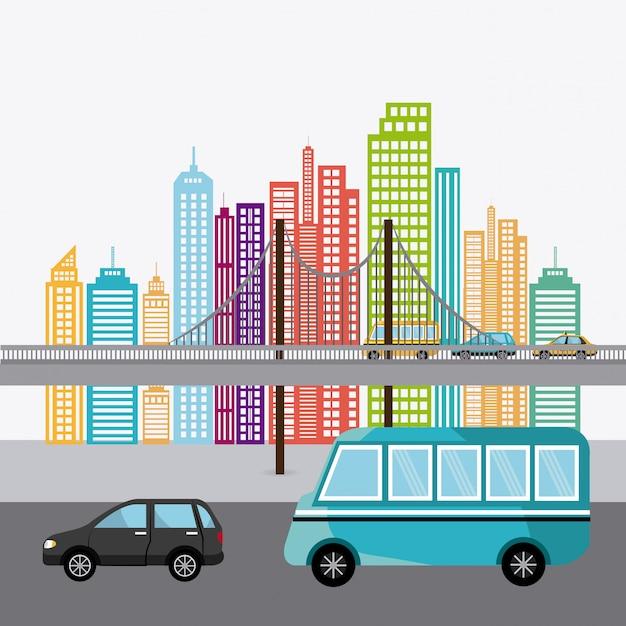 punawale, Pune property transactions