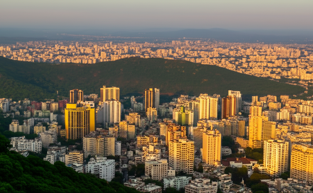 Pune property transactions