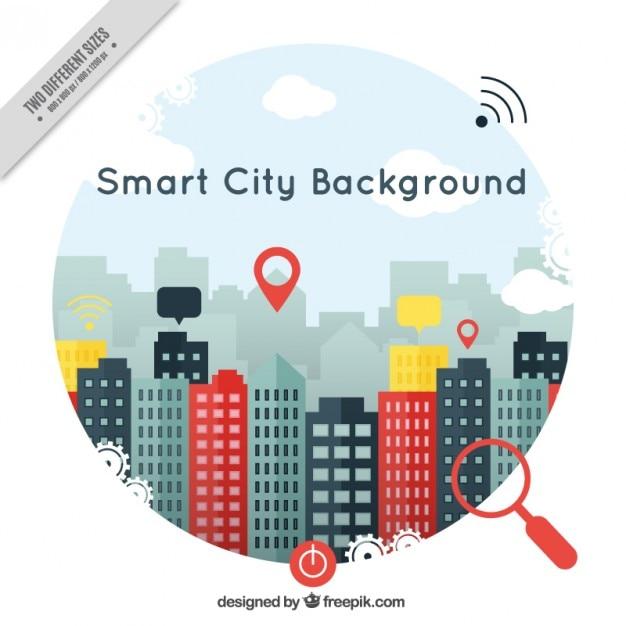 Rajgurunagar, Pune property transactions