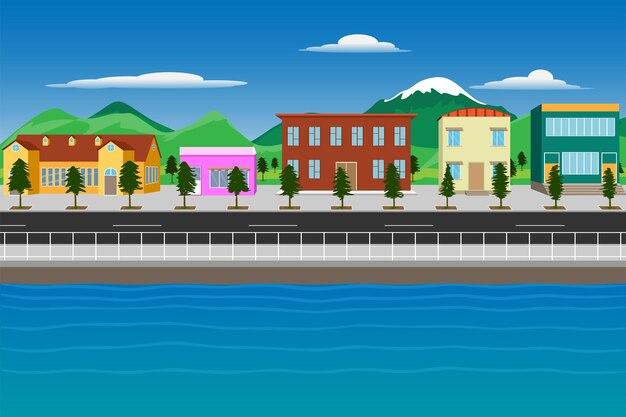 Sanaswadi, Pune property transactions