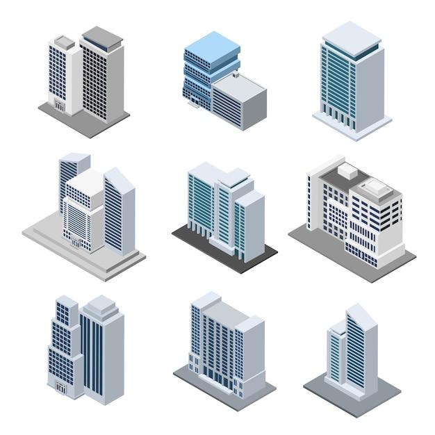 Sangurdi, Pune property transactions