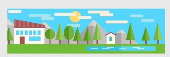 Saswad, Pune property transactions