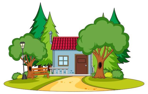 Shewalewadi, Pune property transactions