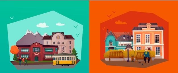 Shiraswadi, Pune property transactions