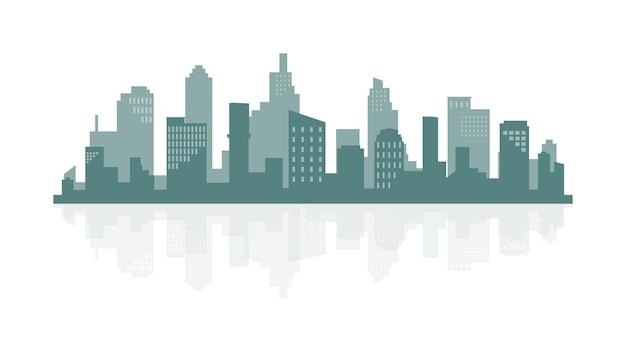 Sus, Pune property transactions