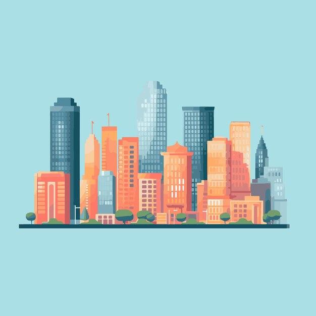 Uravade, Pune property transactions