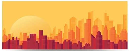 Urse, Pune property transactions