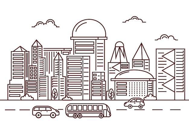 Yawat, Pune property transactions