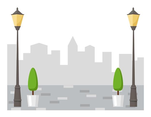 Yerawada, Pune property transactions