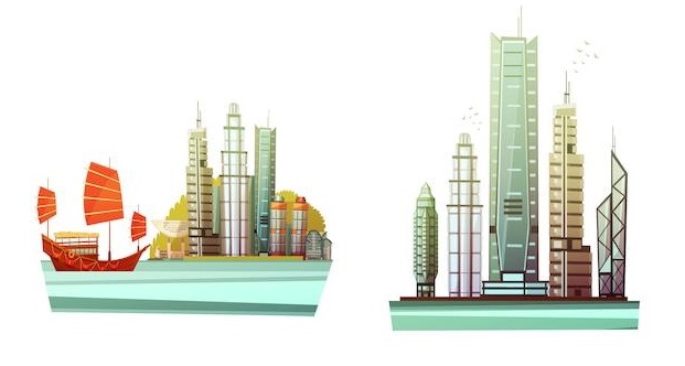 Yewalewadi, Pune property transactions