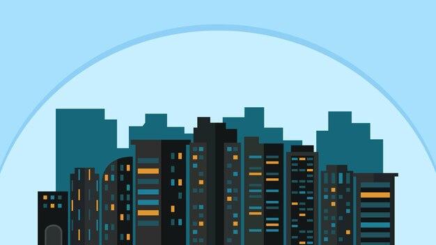 Bandhiwali, Raigad property transactions