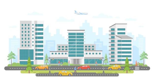 Bhisegaon, Raigad property transactions