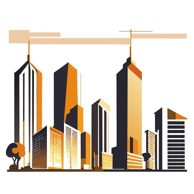 Bhokarpada, Raigad property transactions