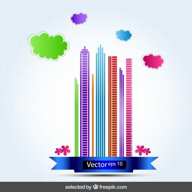 Bokadvira, Raigad property transactions