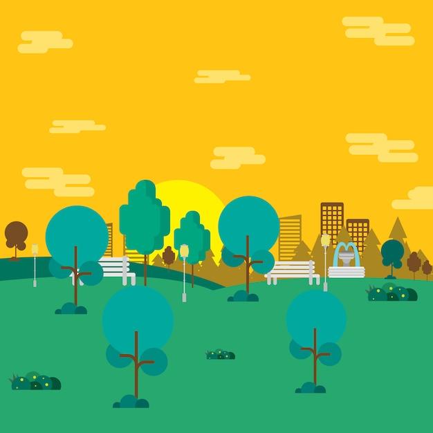 Deulwadi, Raigad property transactions