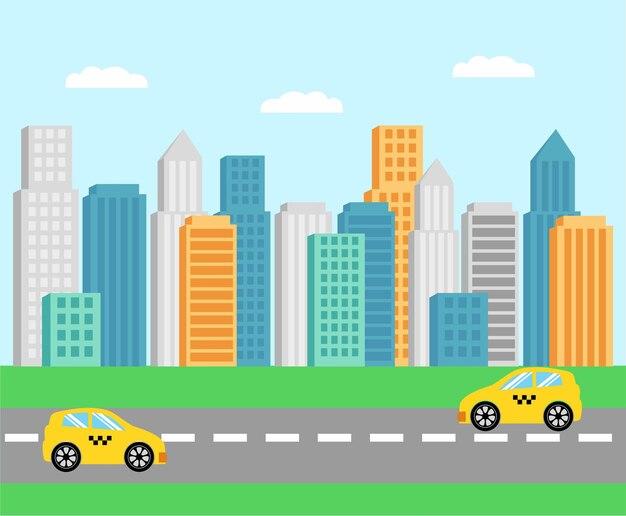 Diksal, Raigad property transactions