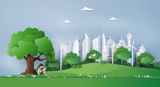 Giravale, Raigad property transactions