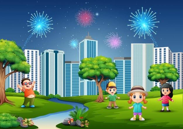 Karjat, Raigad property transactions