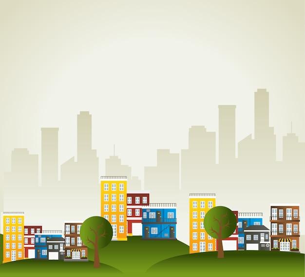 Kharghar, Raigad property transactions