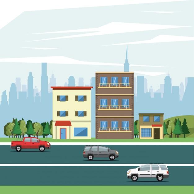 Khopoli, Raigad property transactions