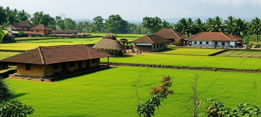 Kolkhe, Raigad property transactions