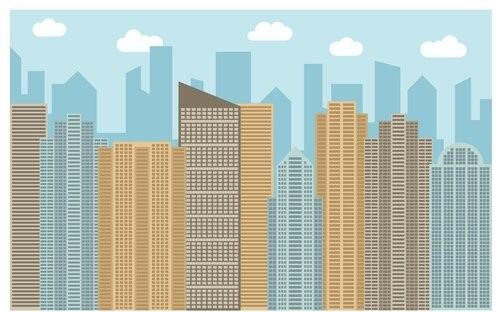 Morbe, Raigad property transactions