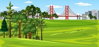 Padghawali, Raigad property transactions