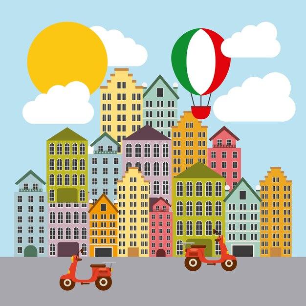 Palaspe, Raigad property transactions