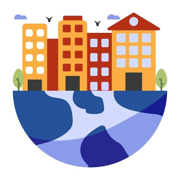 Shedung, Raigad property transactions