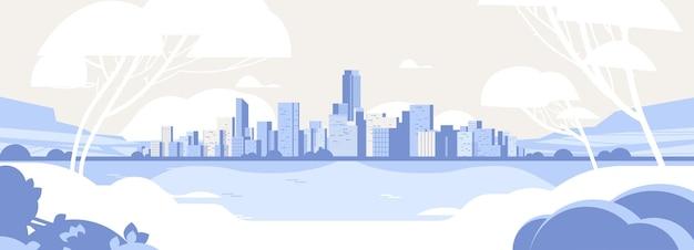 Talegaon, Raigad property transactions