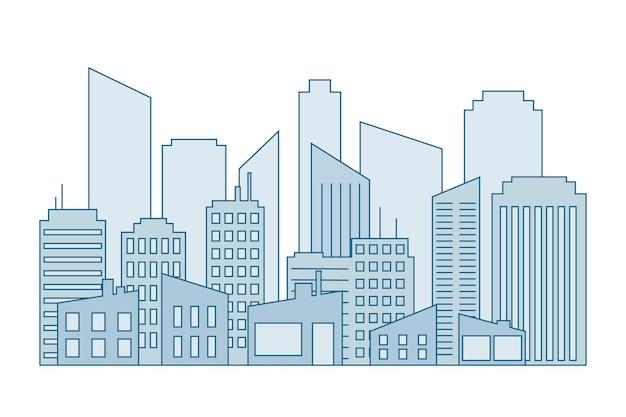 Talwade, Raigad property transactions