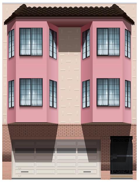 Valap, Raigad property transactions