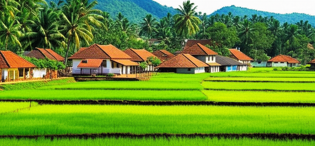 Gimhavane, Ratnagiri property transactions