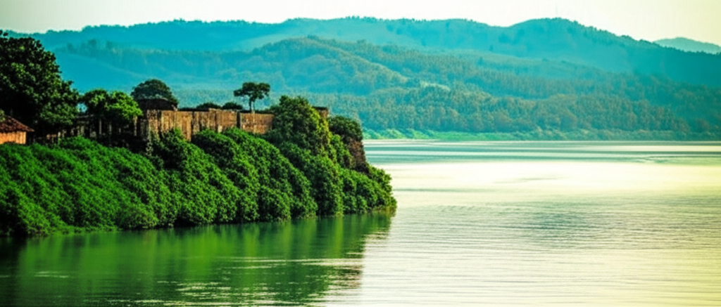 Govalkot, Ratnagiri property transactions