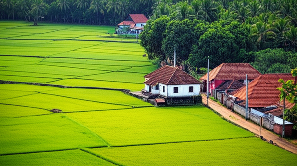 Kherdi, Ratnagiri property transactions