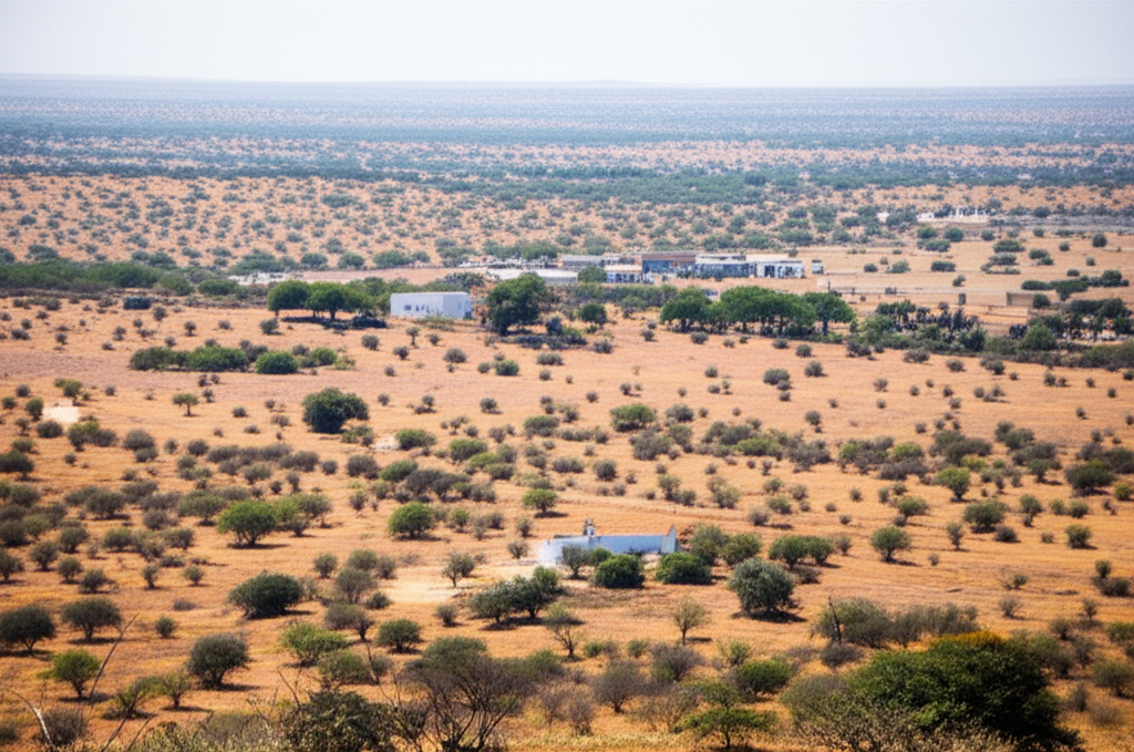 Atpadi, sangli property transactions