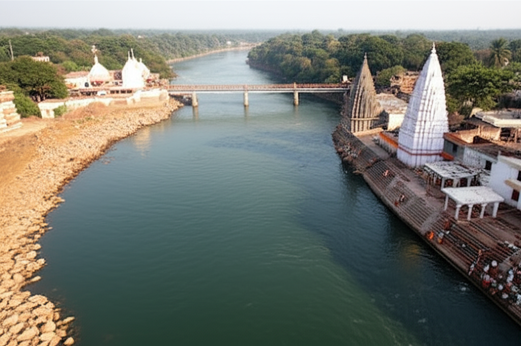 Haripur, sangli property transactions