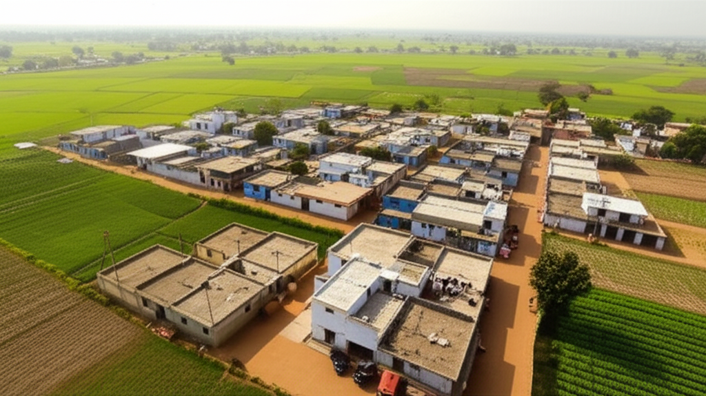 Kavalapur, sangli property transactions