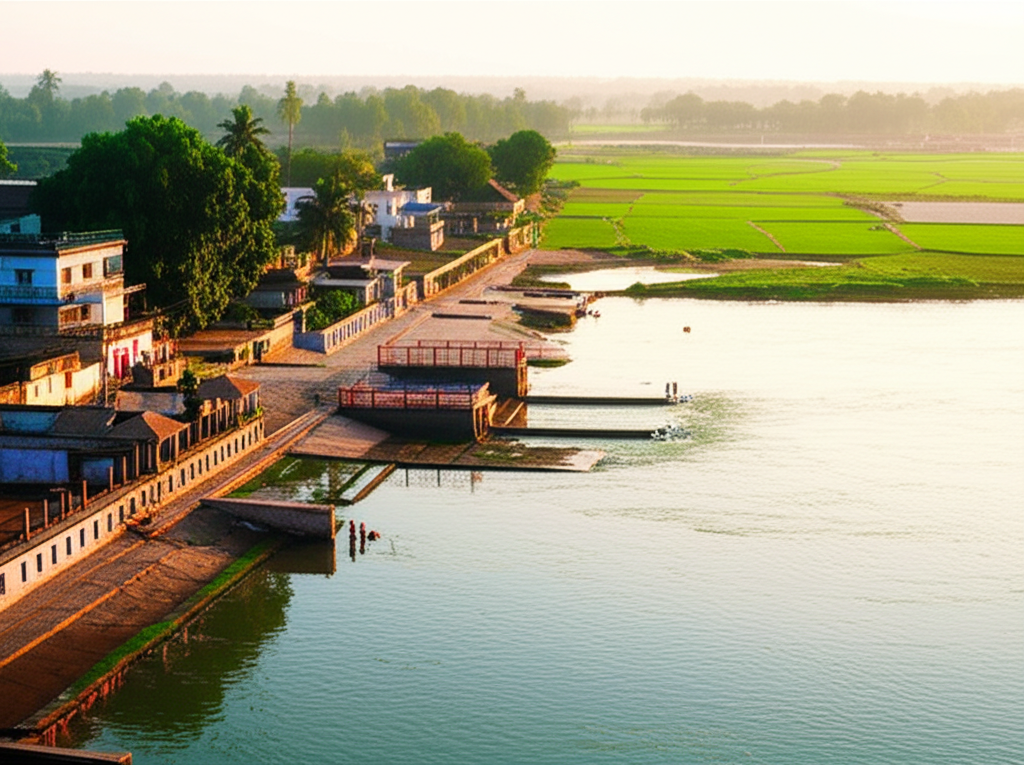 Palus, sangli property transactions