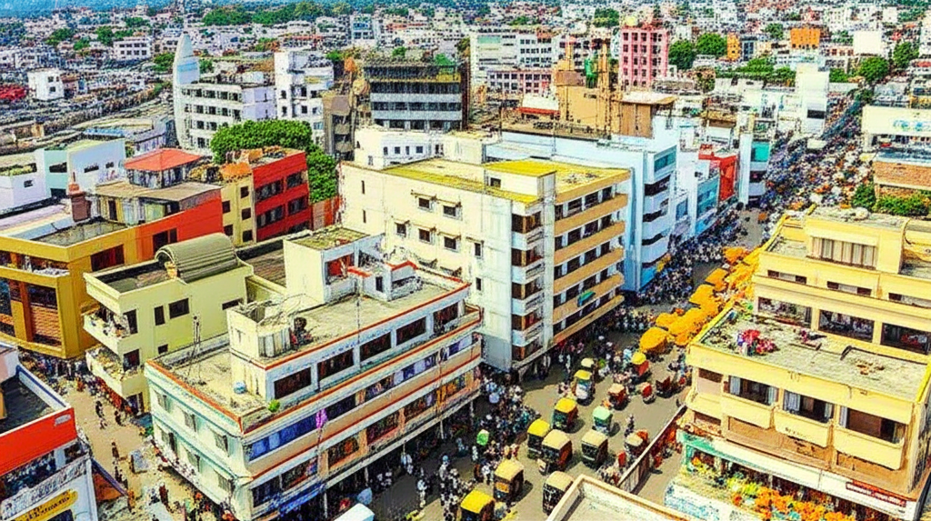 sangli property transactions