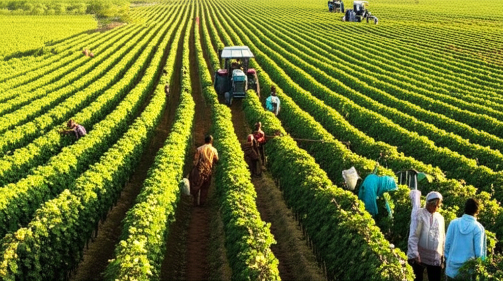 Tasgaon, sangli property transactions