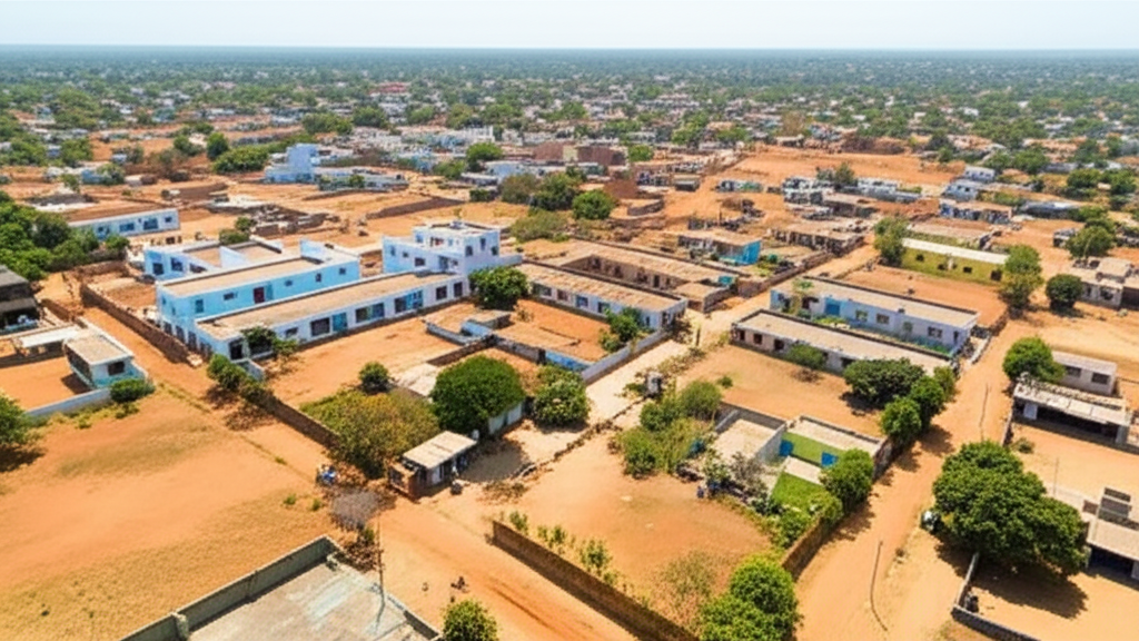 Vita, sangli property transactions