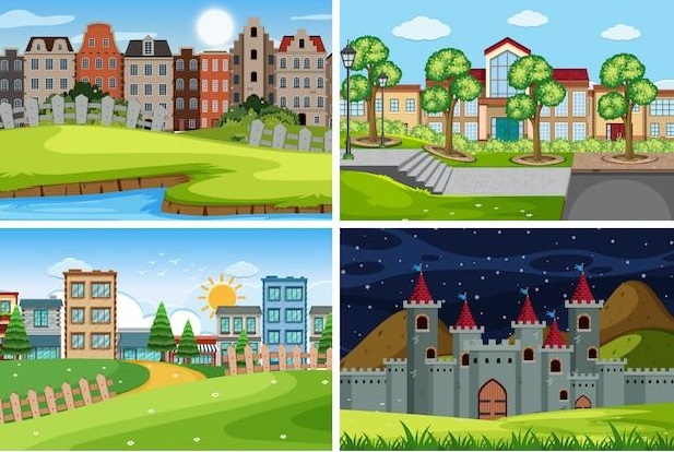 Adivali, Thane property transactions